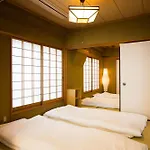 Alexs Room Minamisenba